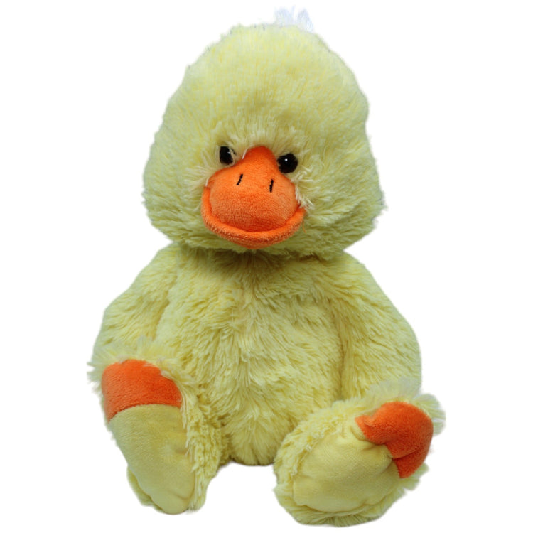 1236131 Sunkid Süße Ente, gelb Kuscheltier Kumpel Leo Gebraucht