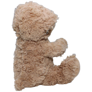 1236223 Douglas Douglas Teddybär, hellbraun Kuscheltier Kumpel Leo Bär Gebraucht Teddy