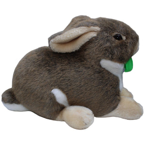 1236327 Magomora Großes Kaninchen, braun Kuscheltier Kumpel Leo Gebraucht Hase