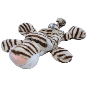 1236328 NICI Mäppchen, Tiger Mäppchen Kumpel Leo Gebraucht