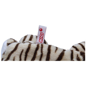 1236328 NICI Mäppchen, Tiger Mäppchen Kumpel Leo Gebraucht