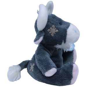 1236416 Carte Blanche My Blue Nose Friends, Stier Noo Kuscheltier Kumpel Leo neu No 79