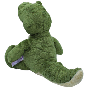 1236448 NICI Wild Friends, Krokodil Kuscheltier Kumpel Leo Gebraucht