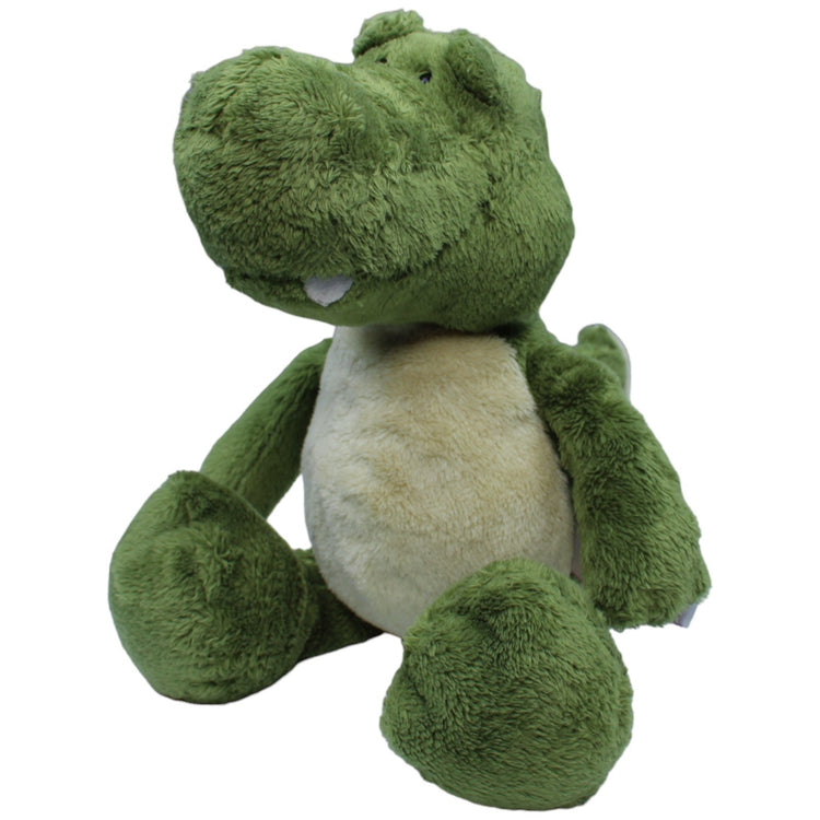 1236448 NICI Wild Friends, Krokodil Kuscheltier Kumpel Leo Gebraucht