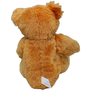 1236455 Primatis Teddybär mit Biene auf dem Fuß Kuscheltier Kumpel Leo Bär Gebraucht Teddy