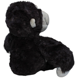 1236474 NICI Gorilla Kuscheltier Kumpel Leo Affe Gebraucht