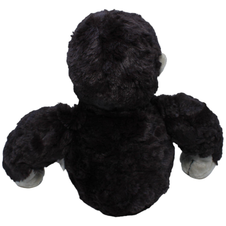 1236474 NICI Gorilla Kuscheltier Kumpel Leo Affe Gebraucht