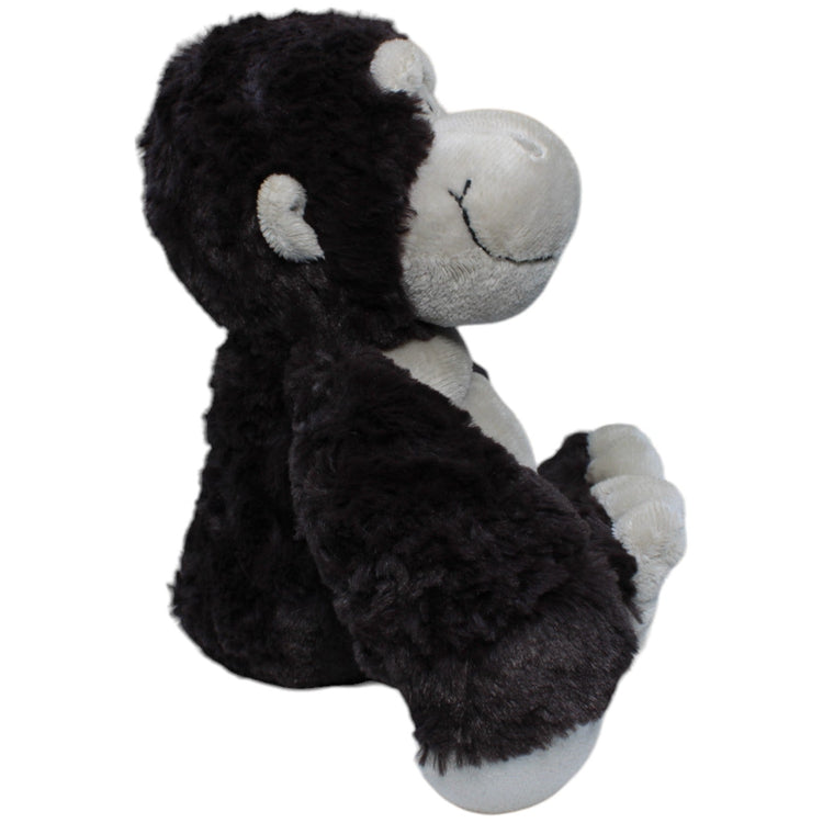 1236474 NICI Gorilla Kuscheltier Kumpel Leo Affe Gebraucht