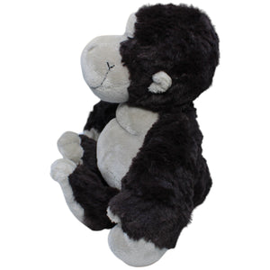 1236474 NICI Gorilla Kuscheltier Kumpel Leo Affe Gebraucht