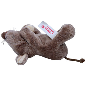 1236577 NICI MagNICI, Maus Kuscheltier Kumpel Leo Gebraucht