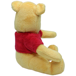 1236633 Unbekannt Disney Winnie Puuh Kuscheltier Kumpel Leo Gebraucht