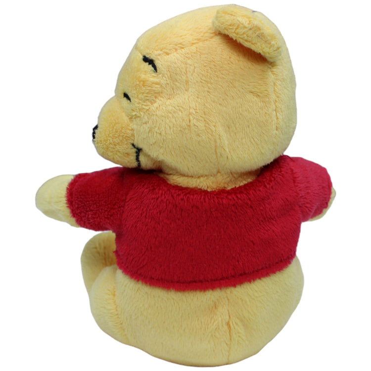 1236633 Unbekannt Disney Winnie Puuh Kuscheltier Kumpel Leo Gebraucht