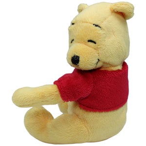 1236633 Unbekannt Disney Winnie Puuh Kuscheltier Kumpel Leo Gebraucht