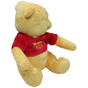 1236633 Unbekannt Disney Winnie Puuh Kuscheltier Kumpel Leo Gebraucht