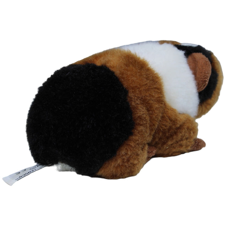 1236653 Uni - Toys Meerschweinchen, 3 - farbig Kuscheltier Kumpel Leo Gebraucht LEOSCO