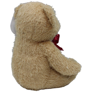 1236663 Birthdays Ltd. Newborn Teddybär, sitzend Kuscheltier Kumpel Leo Gebraucht