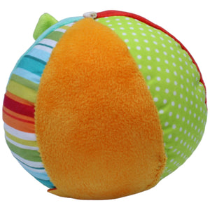 1236724 Babydream Activity - Ball, bunt Activity - Ball Kumpel Leo Gebraucht Rossmann