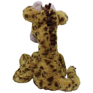 1236734 Jellycat XL Schlenker - Giraffe, Merryday Kuscheltier Kumpel Leo Gebraucht