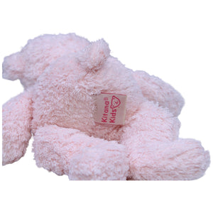 1236776 Asitra Kitana Kids, Vintage Teddybär für Mädchen Kuscheltier Kumpel Leo Gebraucht Vintage