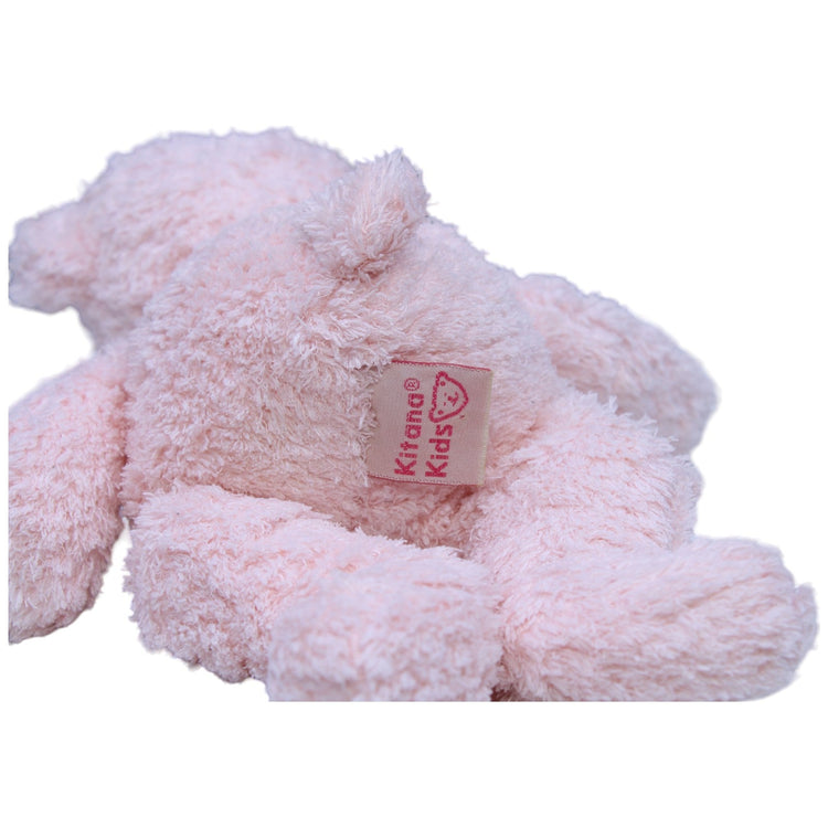 1236776 Asitra Kitana Kids, Vintage Teddybär für Mädchen Kuscheltier Kumpel Leo Gebraucht Vintage