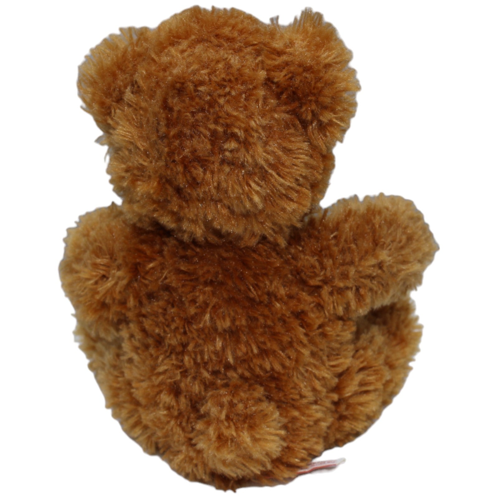 1236808 Teddy - Hermann Kleiner Teddybär, sitzend Kuscheltier Kumpel Leo Bär Gebraucht Teddy