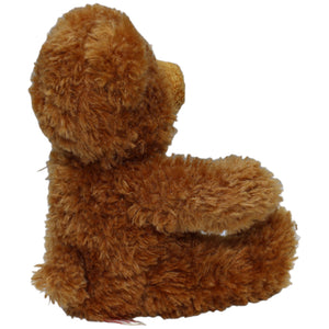 1236808 Teddy - Hermann Kleiner Teddybär, sitzend Kuscheltier Kumpel Leo Bär Gebraucht Teddy