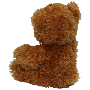 1236808 Teddy - Hermann Kleiner Teddybär, sitzend Kuscheltier Kumpel Leo Bär Gebraucht Teddy