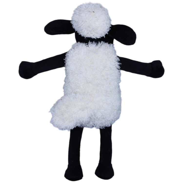 1236910 Unbekannt Schaf Shaun aus Shaun das Schaf Kuscheltier Kumpel Leo Gebraucht