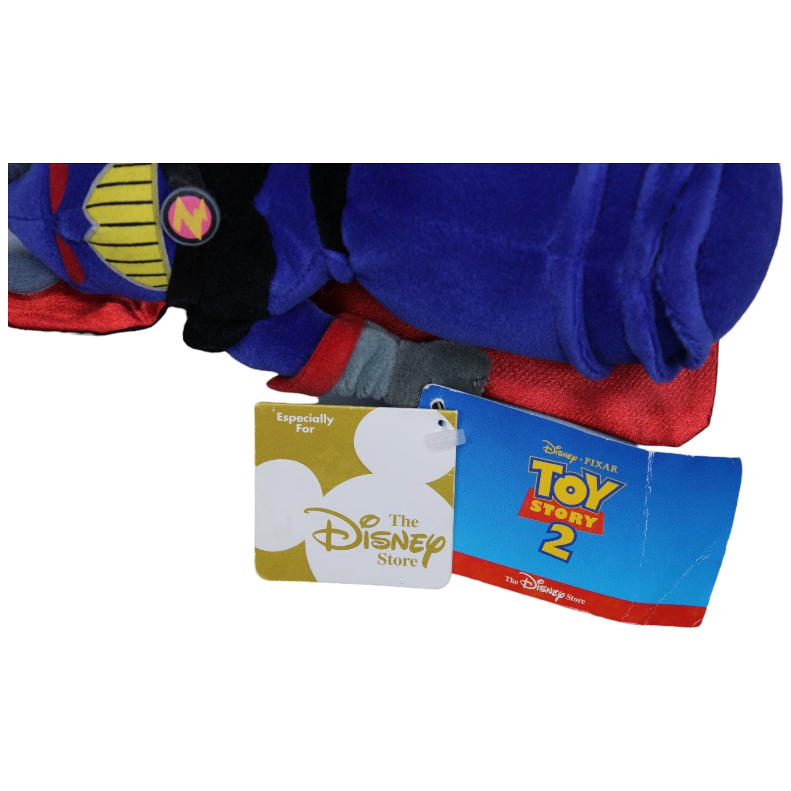 Toy story bag disney store clearance