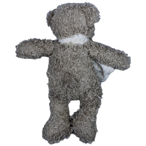 1237215 Unbekannt Teddybär mit Schal Kuscheltier Kumpel Leo Bär Gebraucht Teddy