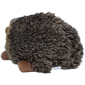 1237287 MineralBrunnen RhönSprudel Süßer Igel Kuscheltier Kumpel Leo Gebraucht