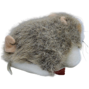 1237301 Vitakraft Hamster Kuscheltier Kumpel Leo Gebraucht