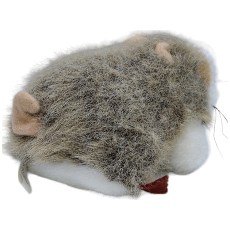 1237301 Vitakraft Hamster Kuscheltier Kumpel Leo Gebraucht