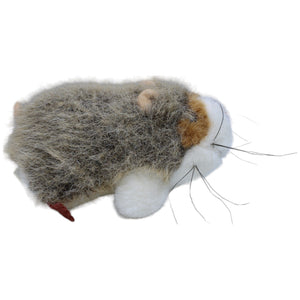 1237301 Vitakraft Hamster Kuscheltier Kumpel Leo Gebraucht