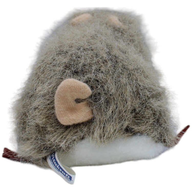 1237301 Vitakraft Hamster Kuscheltier Kumpel Leo Gebraucht