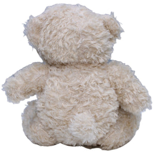 1237325 CCL Teddybär, hellbraun Kuscheltier Kumpel Leo Bär Gebraucht Teddy