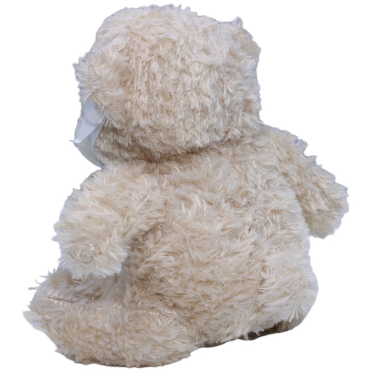 1237325 CCL Teddybär, hellbraun Kuscheltier Kumpel Leo Bär Gebraucht Teddy