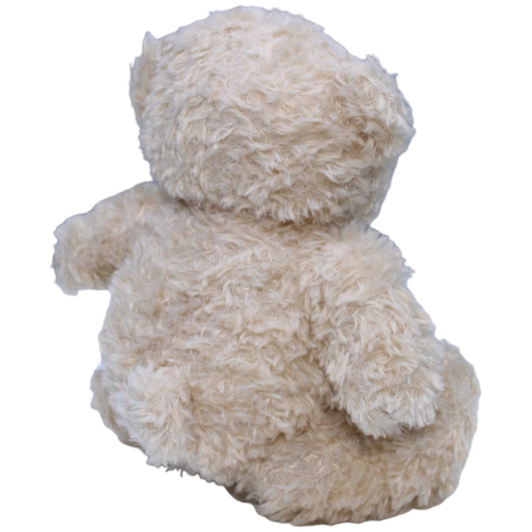 1237325 CCL Teddybär, hellbraun Kuscheltier Kumpel Leo Bär Gebraucht Teddy