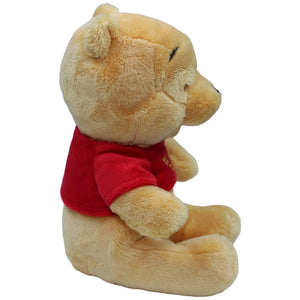 1237388 Nicotoy Disney Winnie Puuh Kuscheltier Kumpel Leo Gebraucht