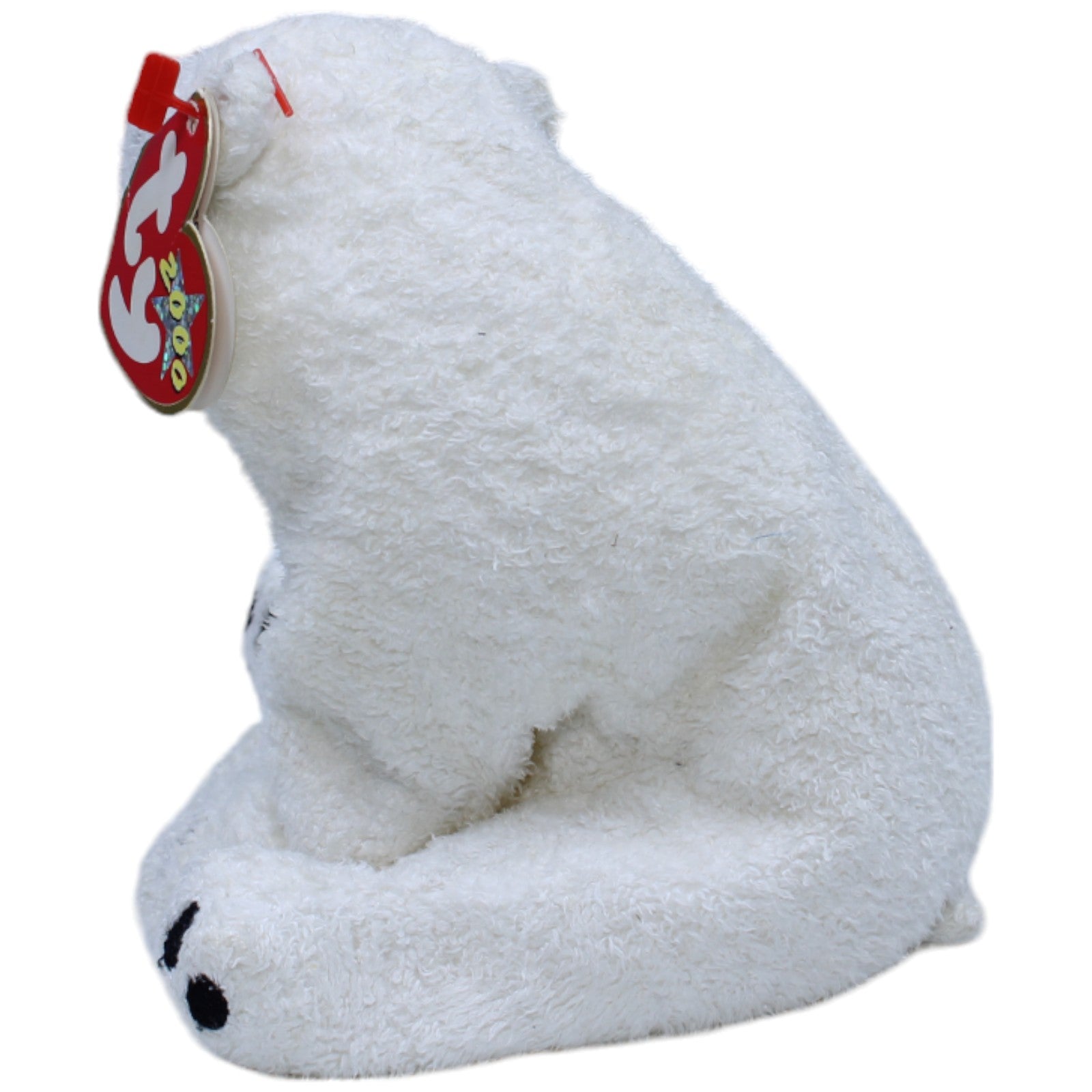 Aurora teddy original 2000 deals