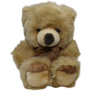 1237489 L. Dake Kuscheliger Teddybär Kuscheltier Kumpel Leo Gebraucht