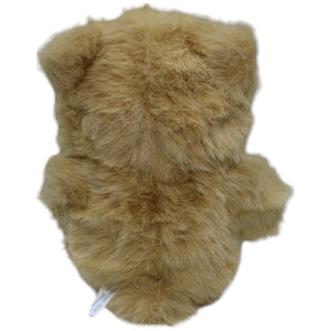 1237489 L. Dake Kuscheliger Teddybär Kuscheltier Kumpel Leo Gebraucht