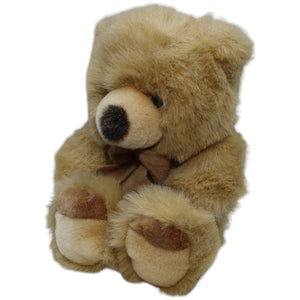 1237489 L. Dake Kuscheliger Teddybär Kuscheltier Kumpel Leo Gebraucht