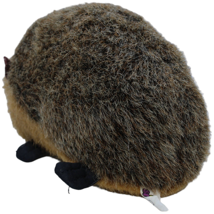 1237574 SEMO Igel Kuscheltier Kumpel Leo Gebraucht