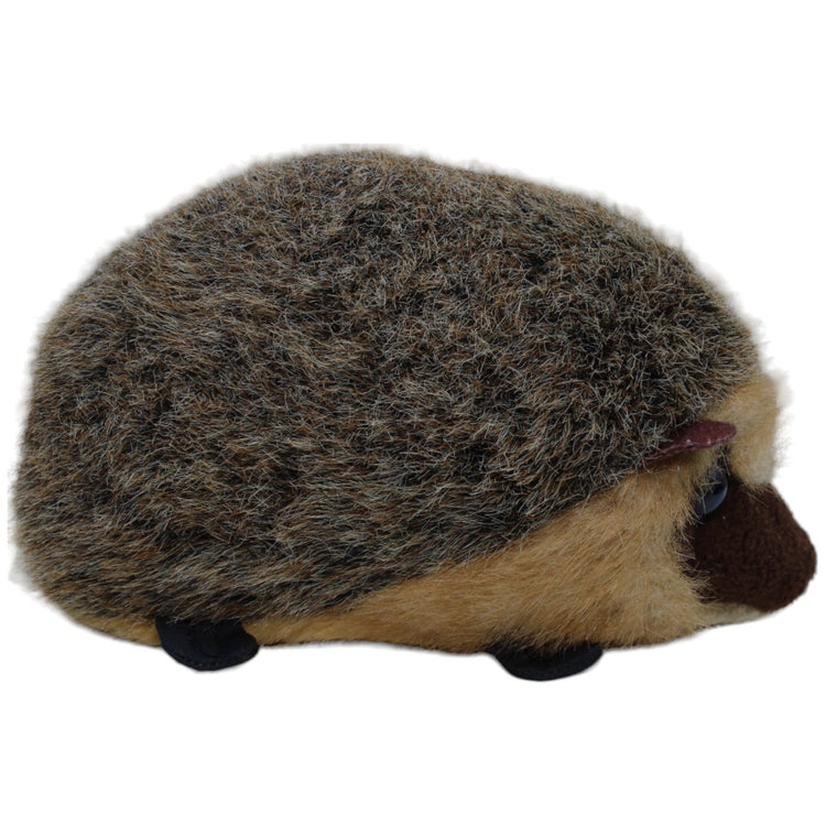 1237574 SEMO Igel Kuscheltier Kumpel Leo Gebraucht