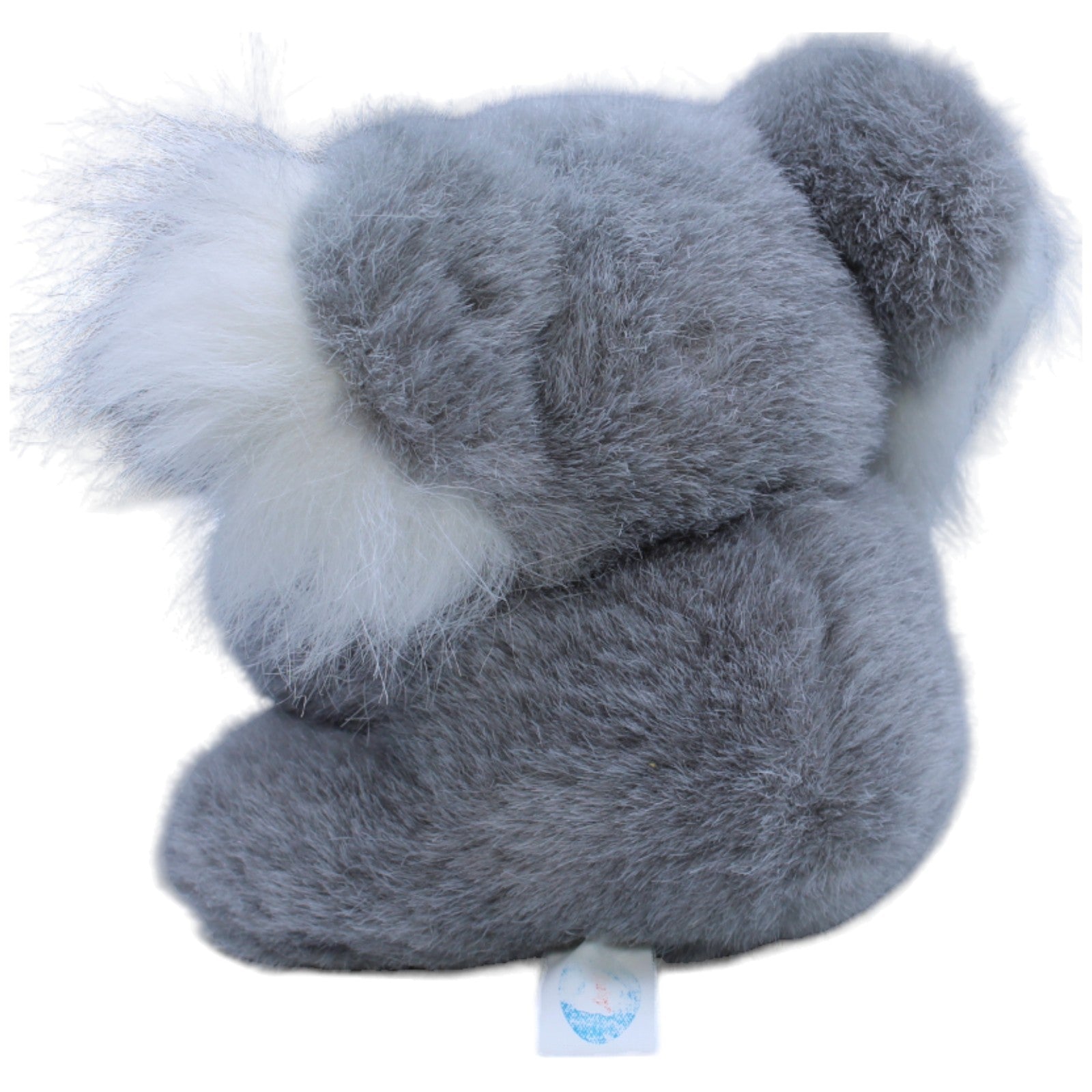 1237628 Unbekannt Süßer kleiner Koala Kuscheltier Kumpel Leo Gebraucht