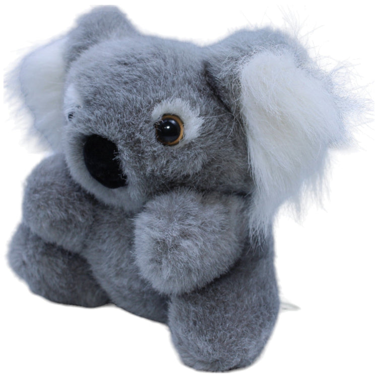 1237628 Unbekannt Süßer kleiner Koala Kuscheltier Kumpel Leo Gebraucht