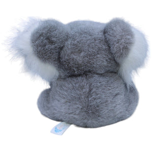 1237628 Unbekannt Süßer kleiner Koala Kuscheltier Kumpel Leo Gebraucht