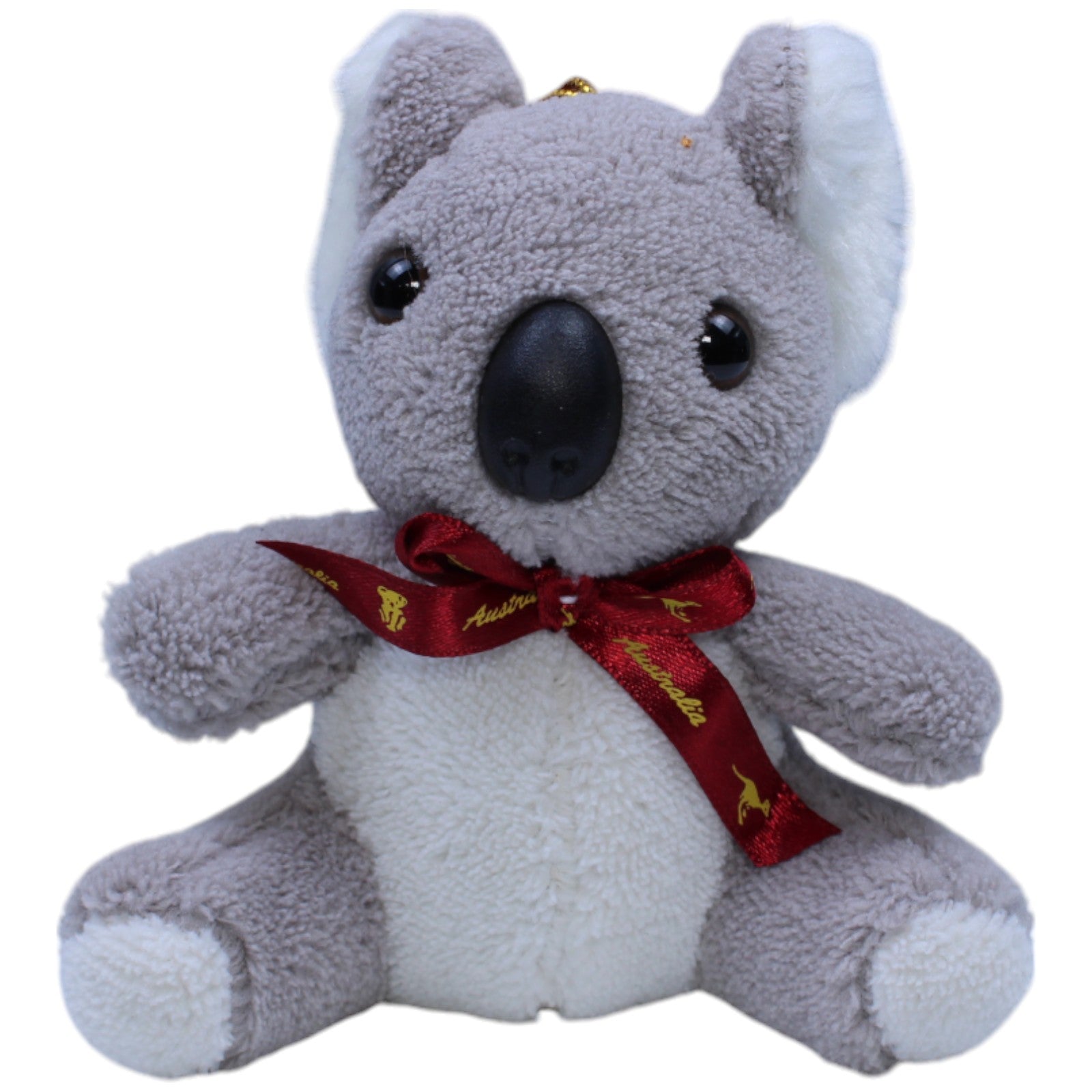 1237715 Unbekannt Happy Memories from Australia Koala Kuscheltier Kumpel Leo Gebraucht