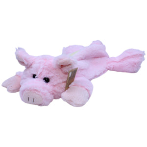 1237730 TFC 51 Süßes Schwein Mäppchen Kumpel Leo neu